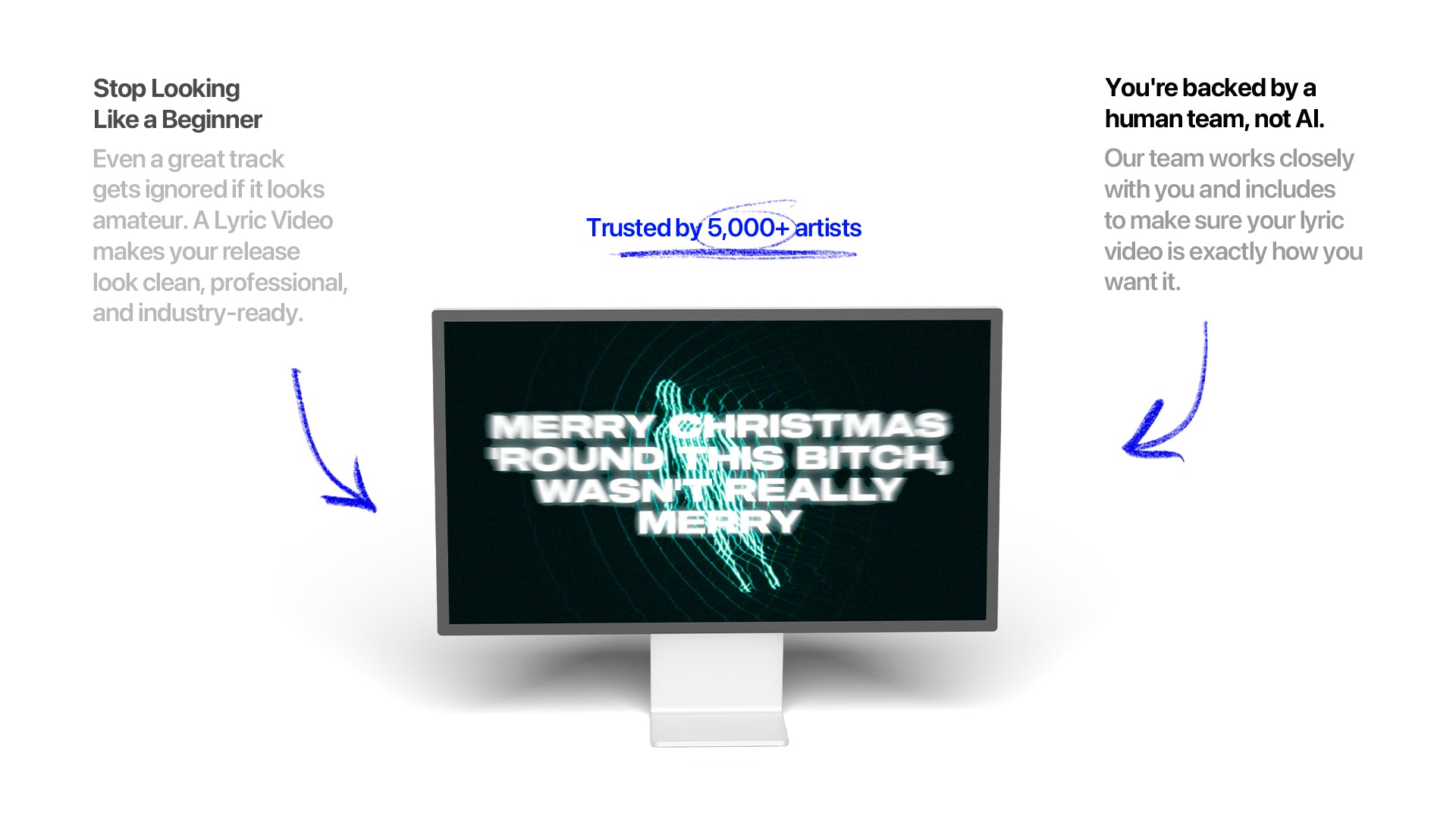 Ominous (Lyric Video)