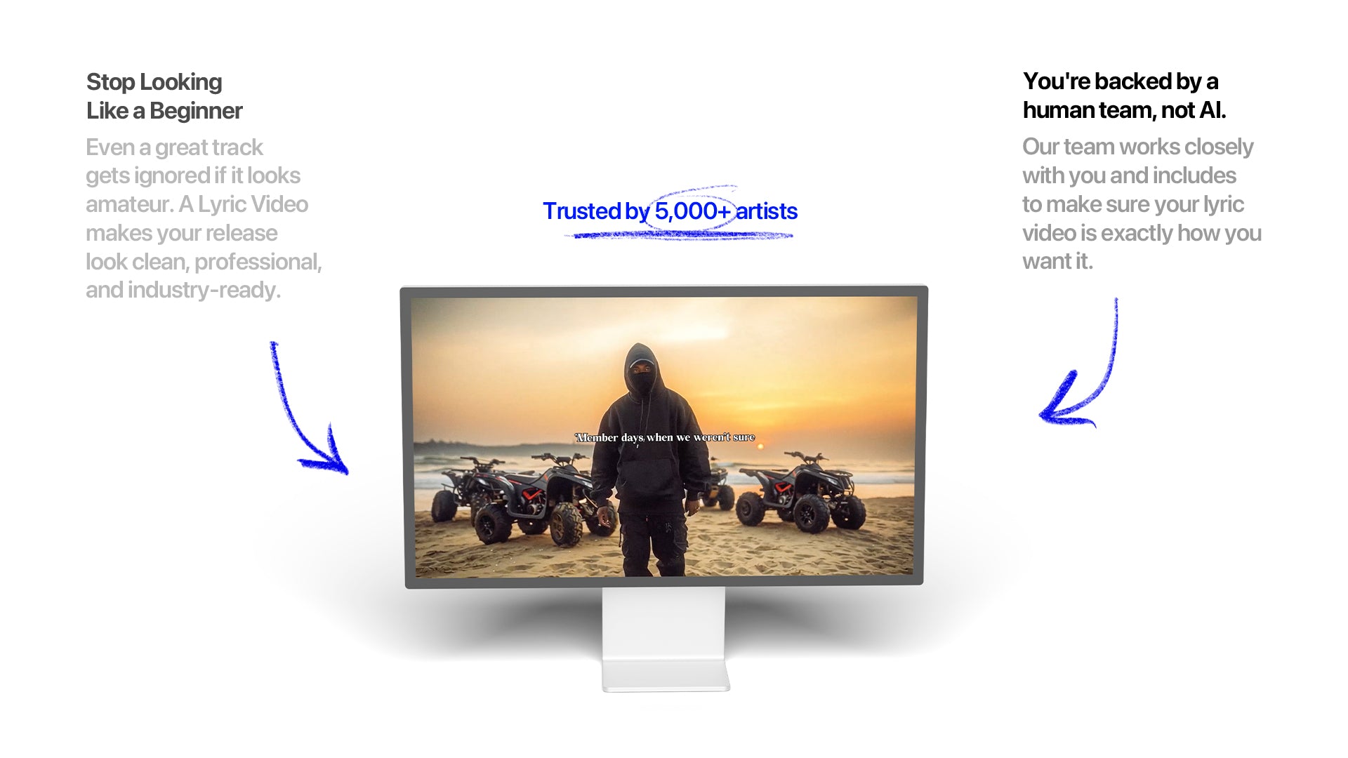 Rodada (Lyric Video)