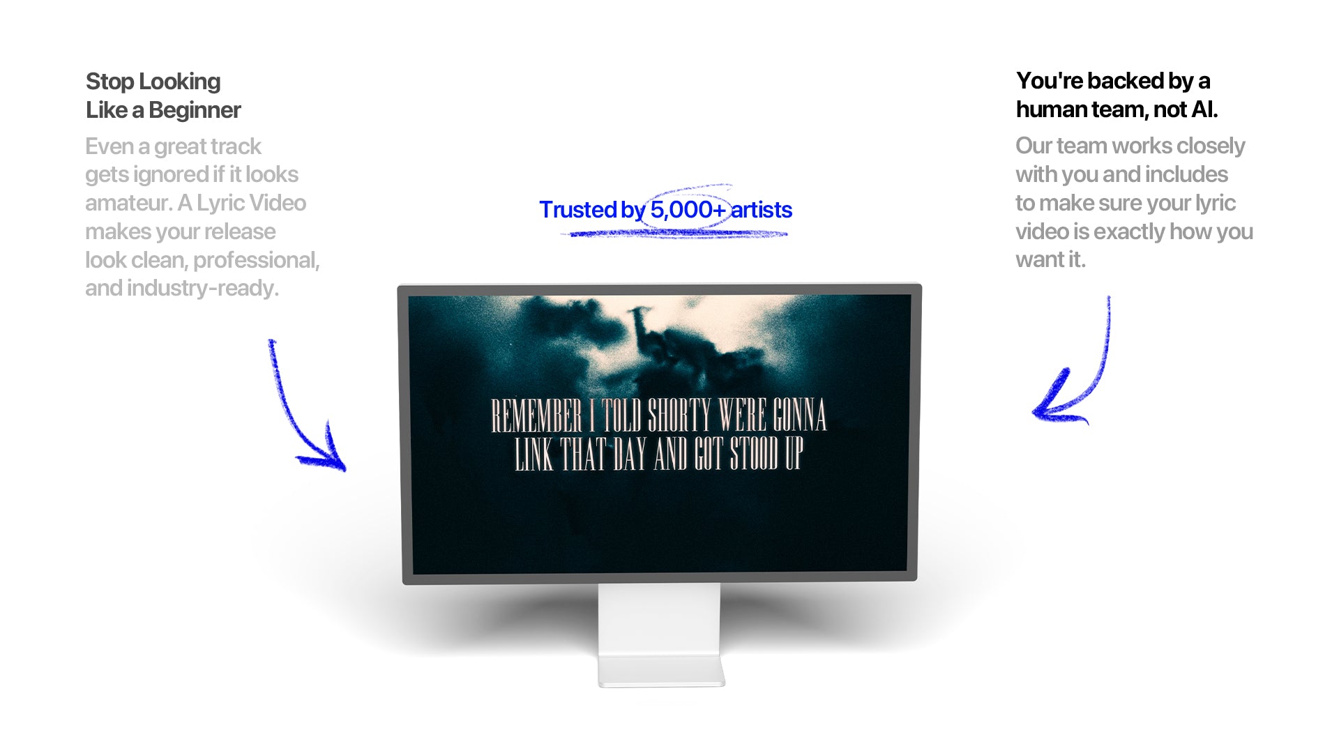 Piotrek (Lyric Video)