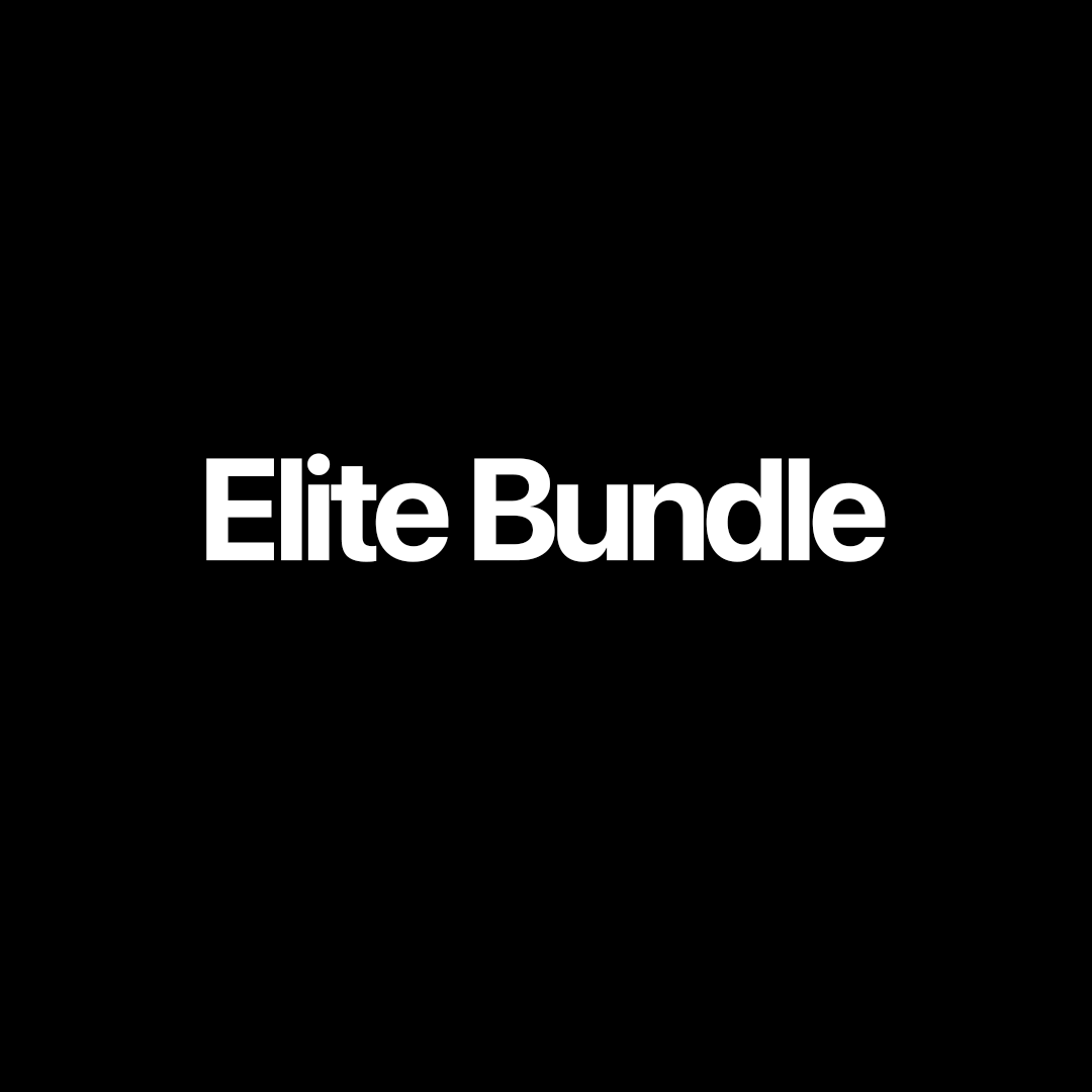 Add-on Bundle