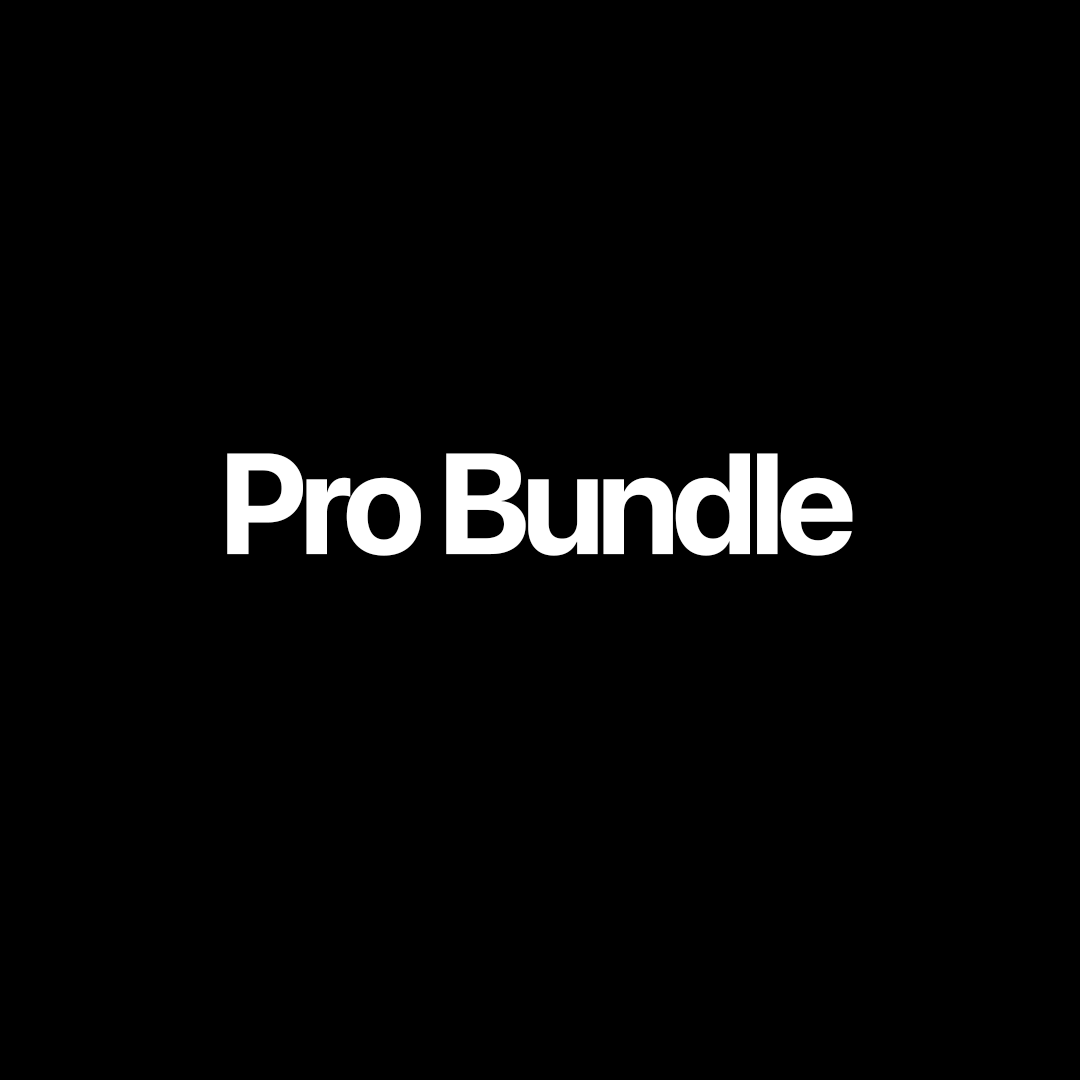 Add-on Bundle