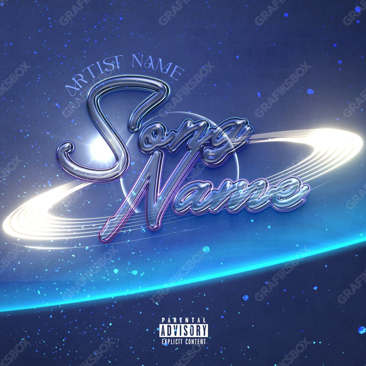 2027 premade cover art