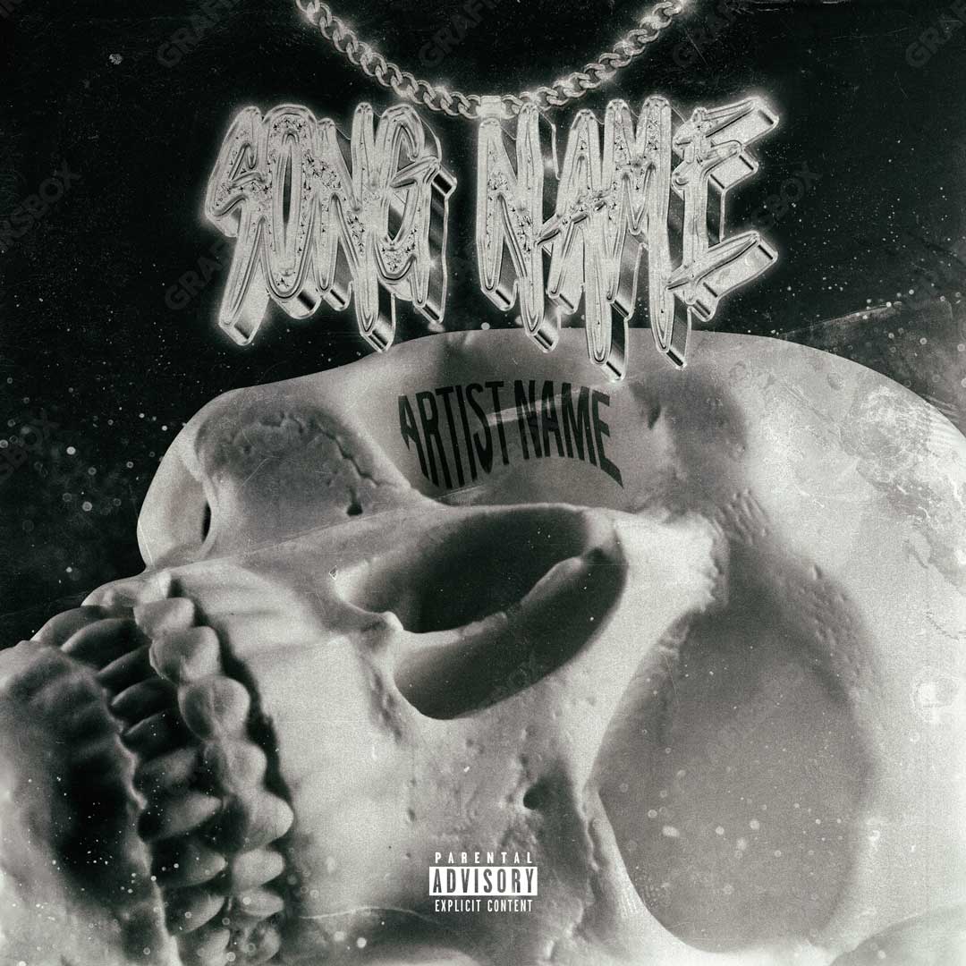 always fresh premade cover art