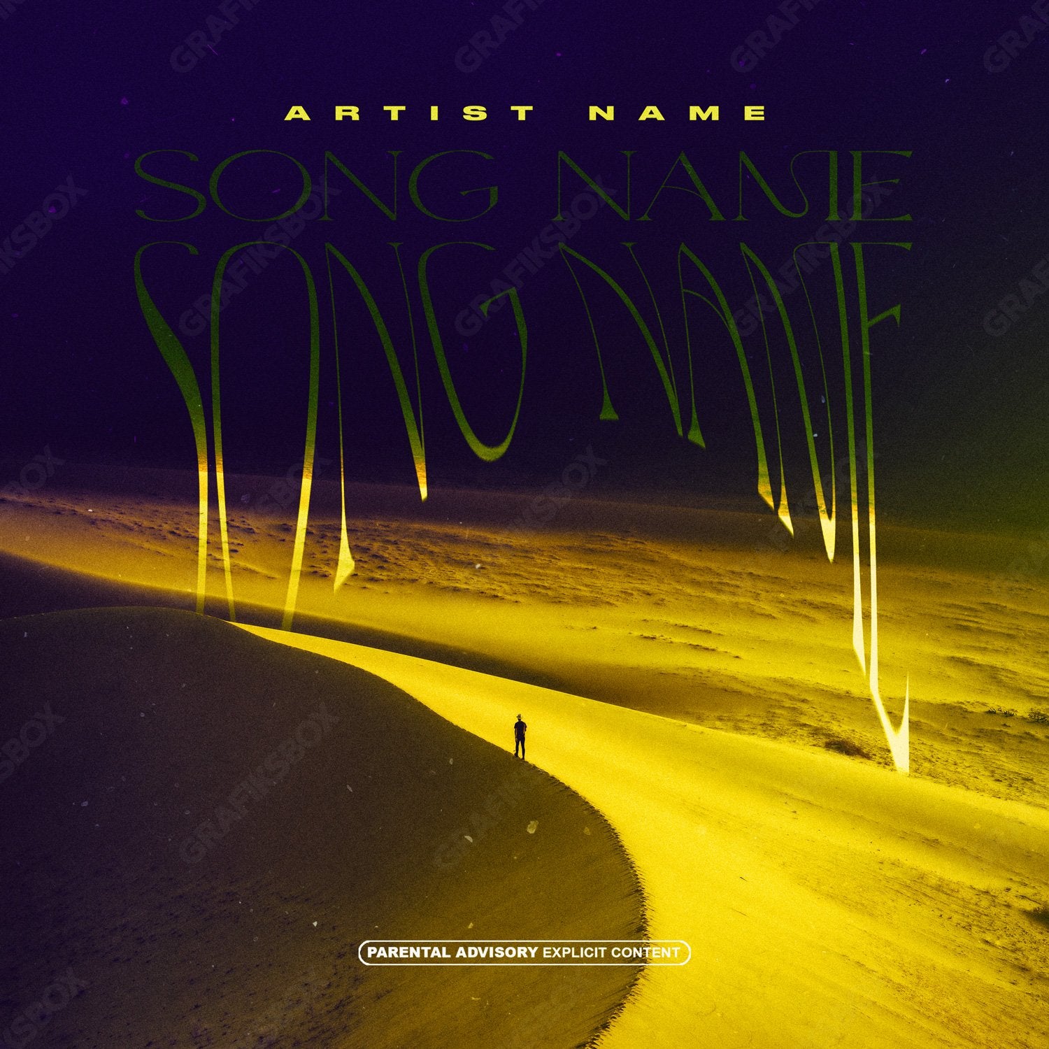 Adventure premade cover art