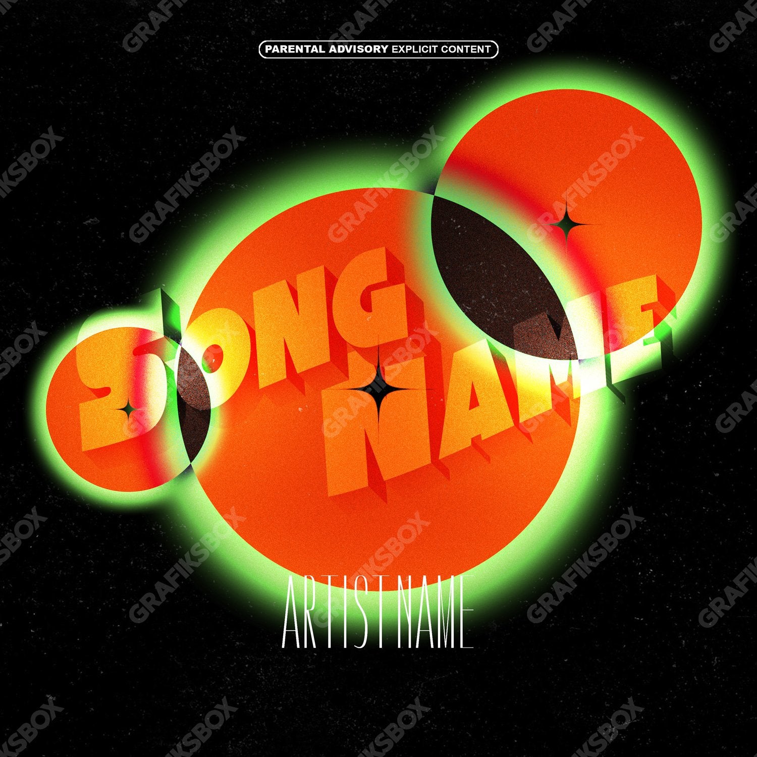 Alta premade cover art