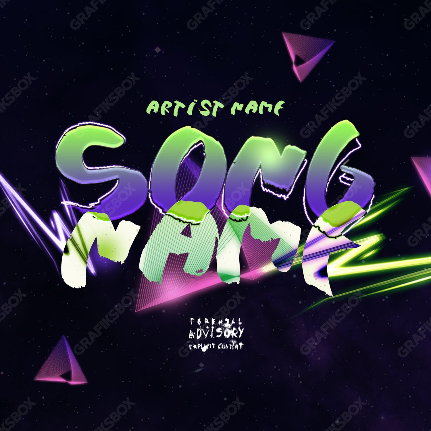 Astro Boy premade cover art