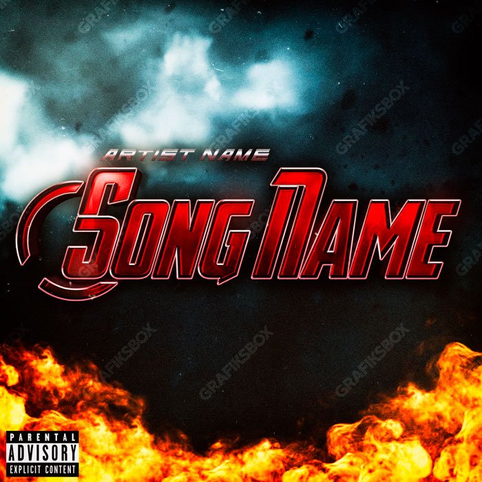 marvel premade cover art