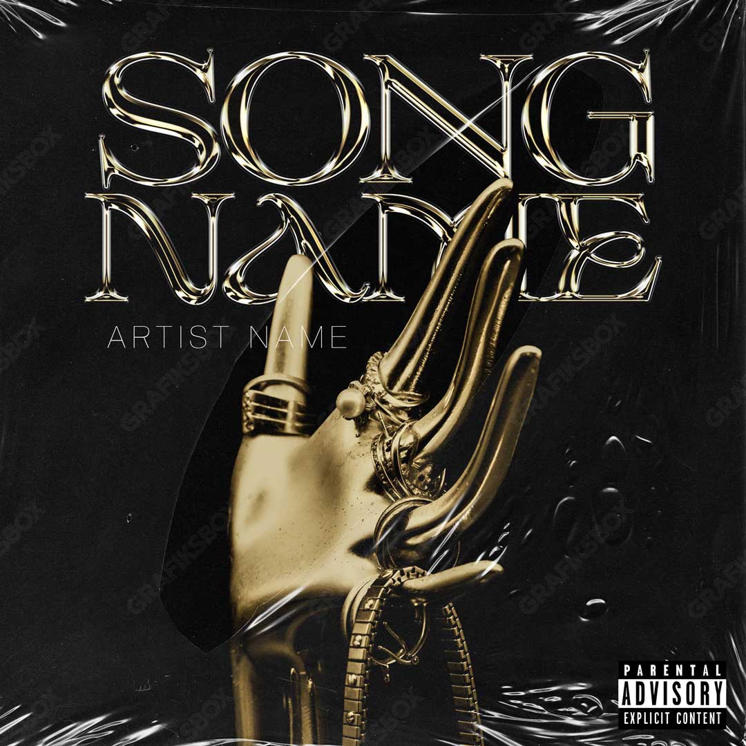 billionaire premade cover art