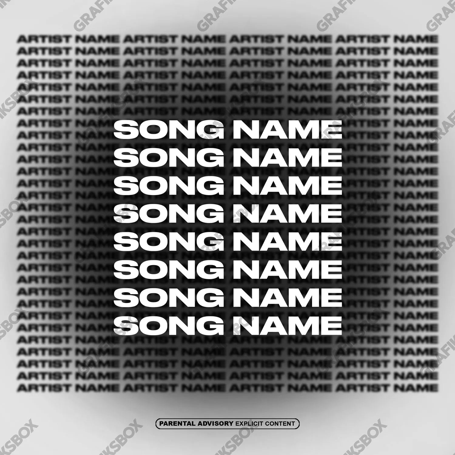 Black Code premade cover art