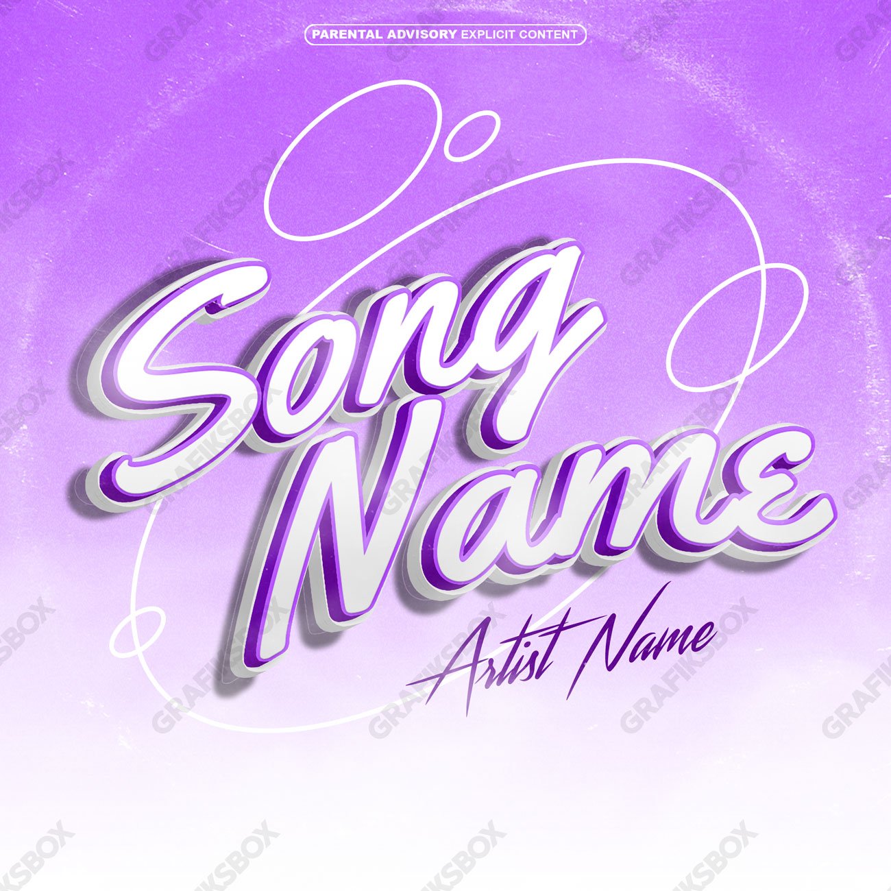 Bratz premade cover art