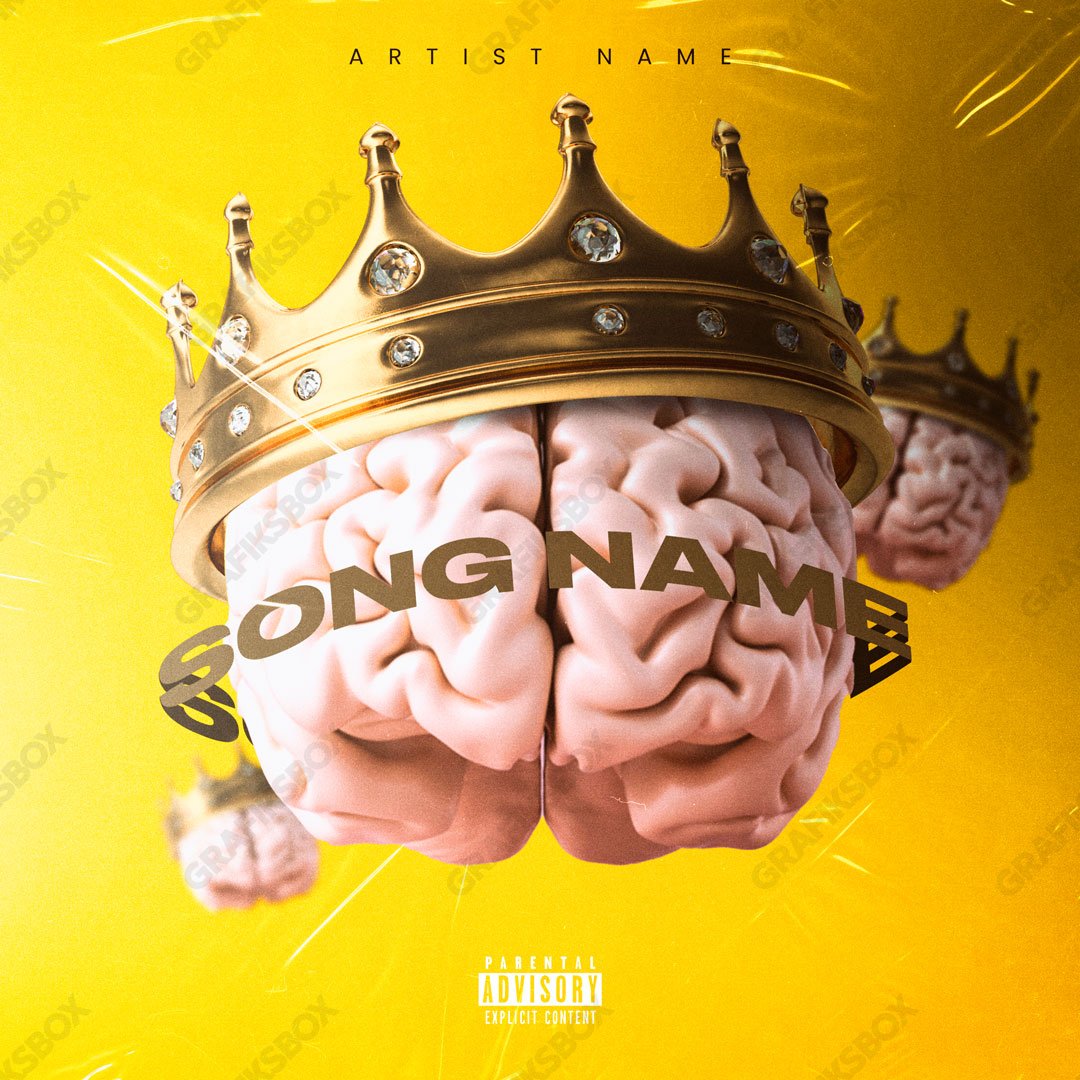 coronado premade cover art