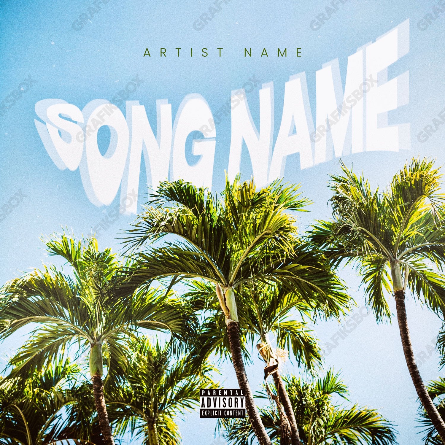 Cala premade cover art