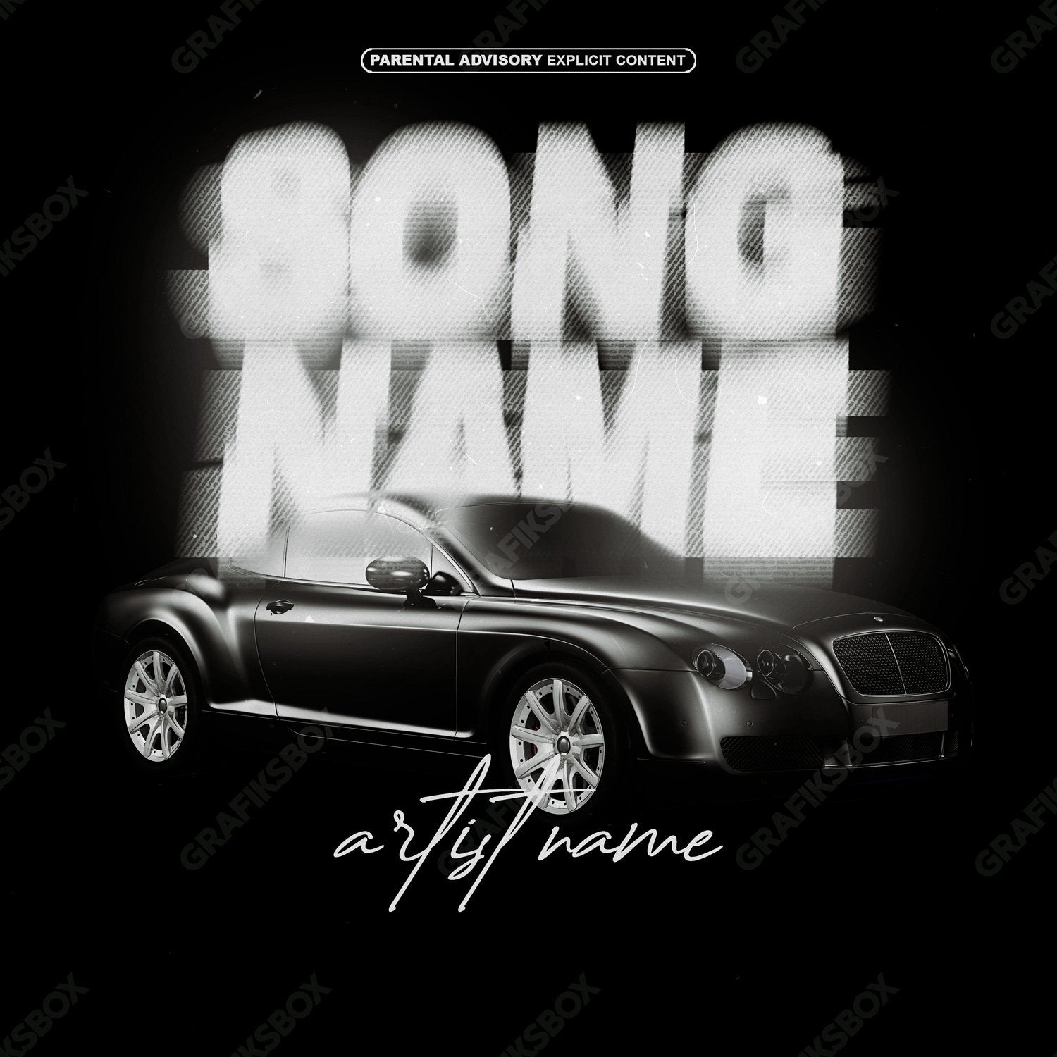 Clase premade cover art