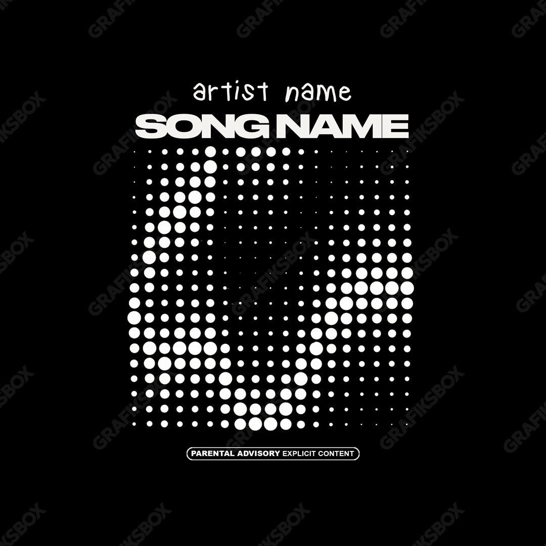 Codices premade cover art