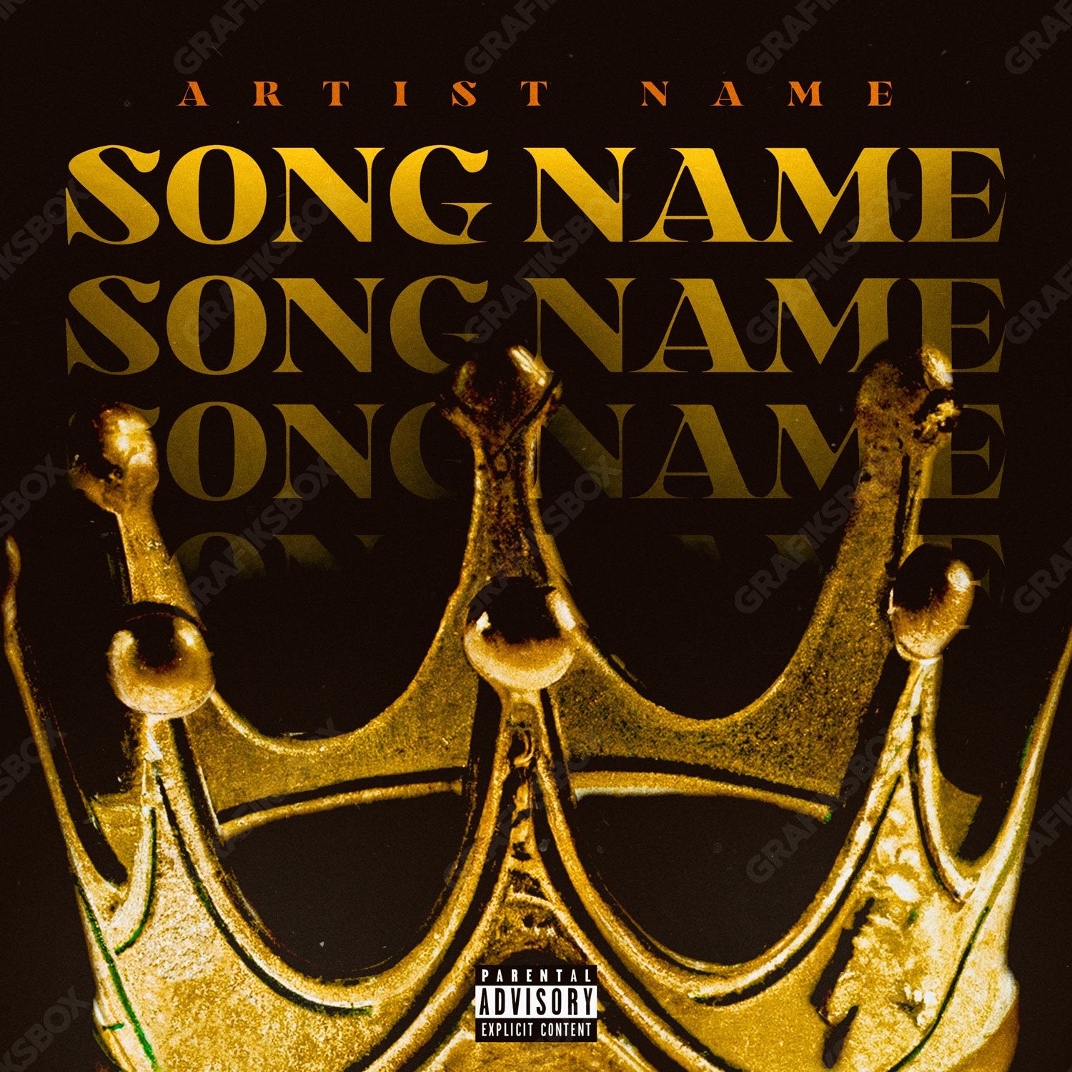 Coronado premade cover art