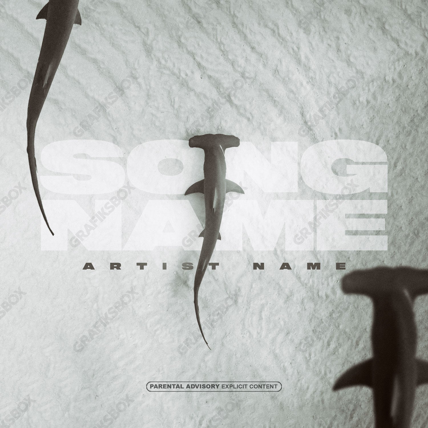 Depths premade cover art