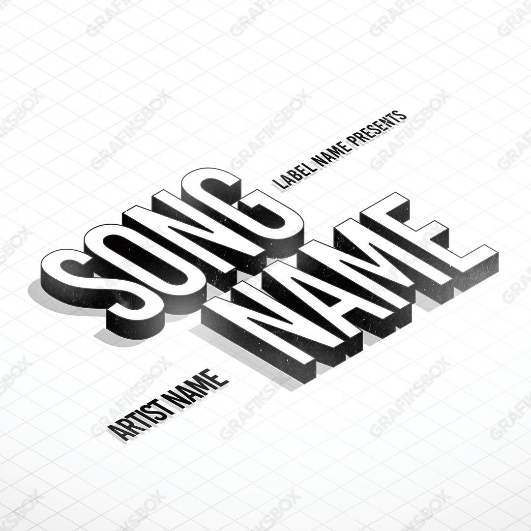 Draft premade cover art