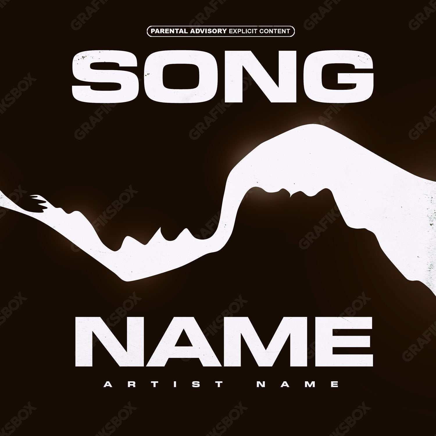 Exchange premade cover art