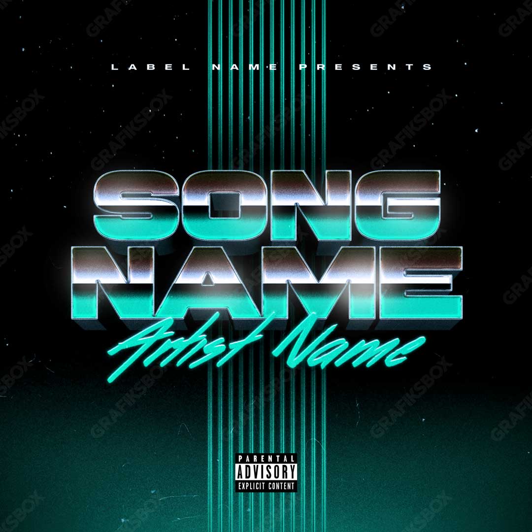 fast premade cover art