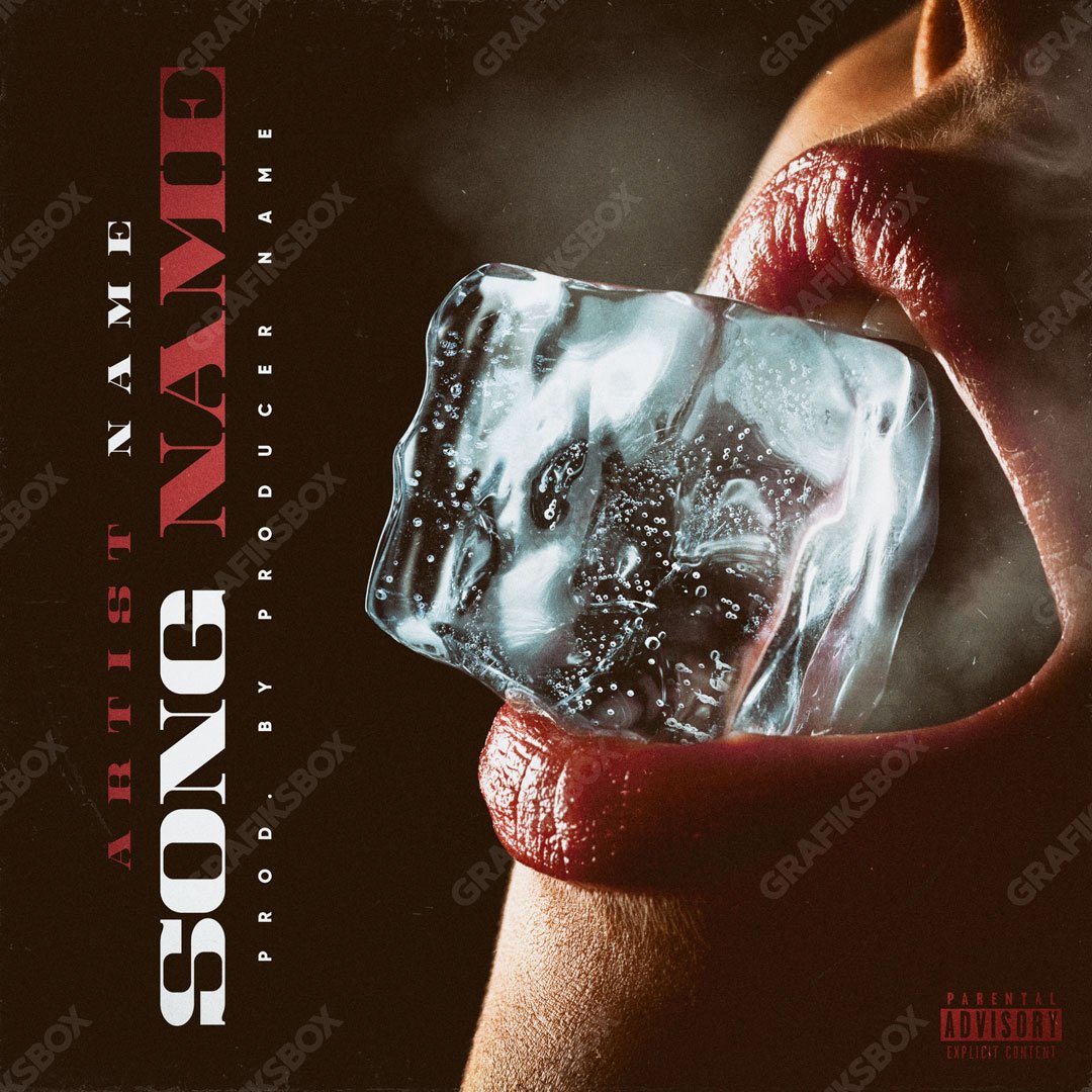 sexy lady album cover art