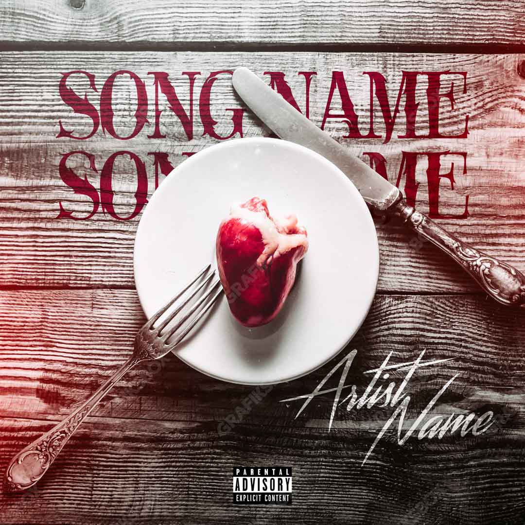 for you premade cover art