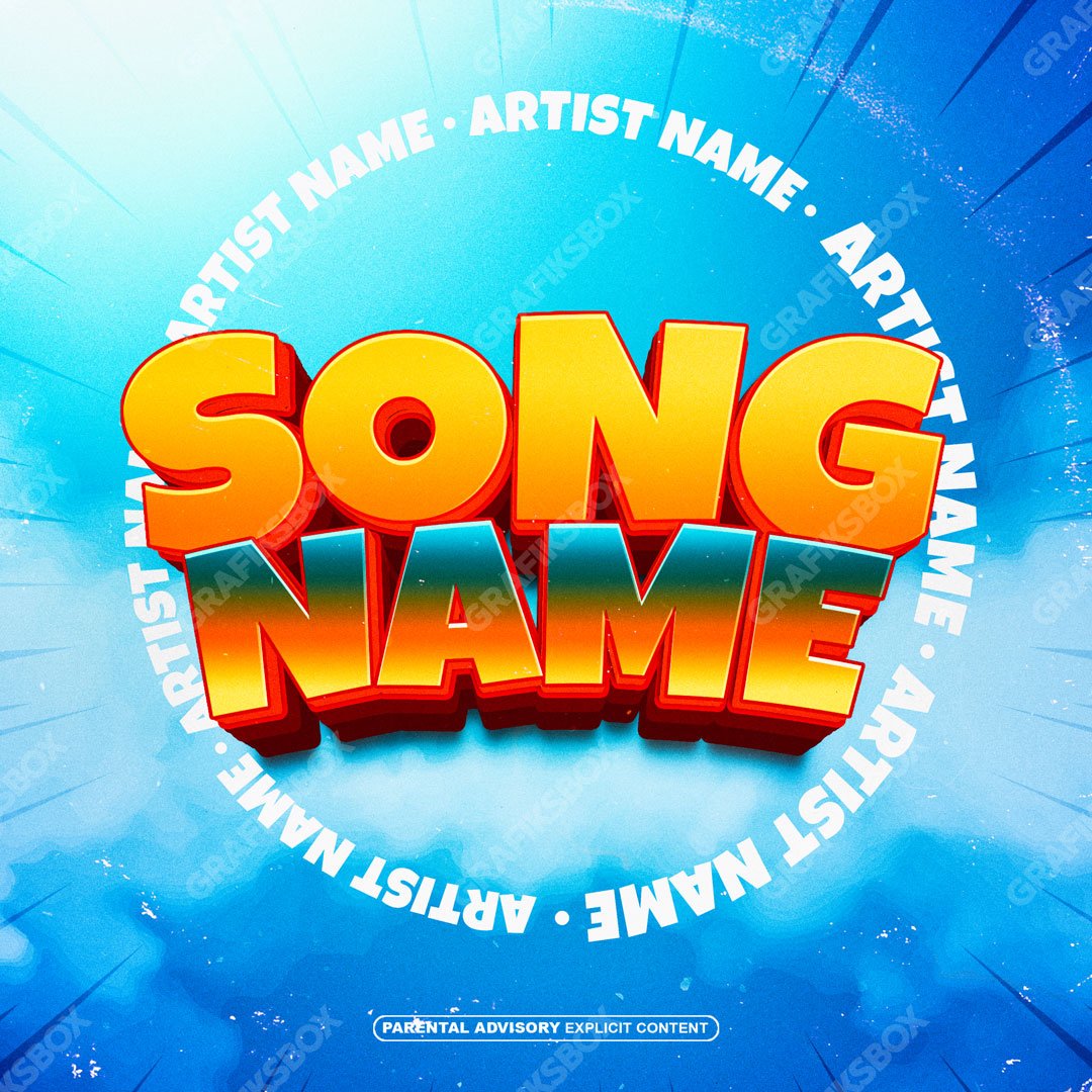 funny premade cover art