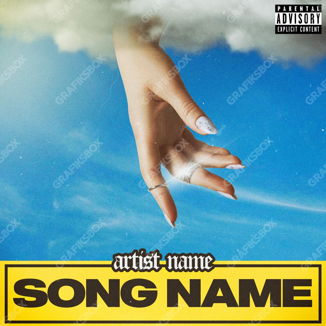 fall premade cover art