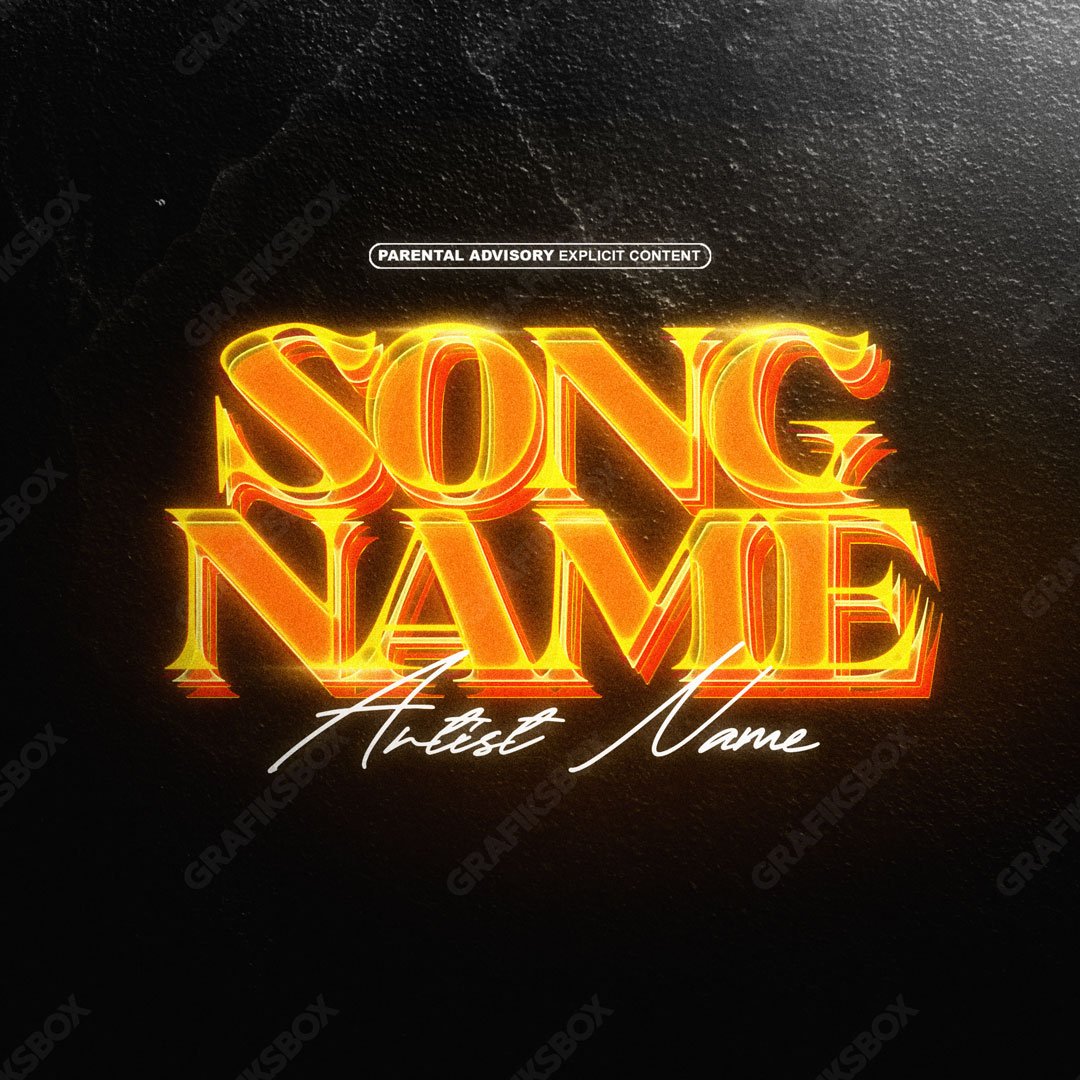 Goltes premade cover art