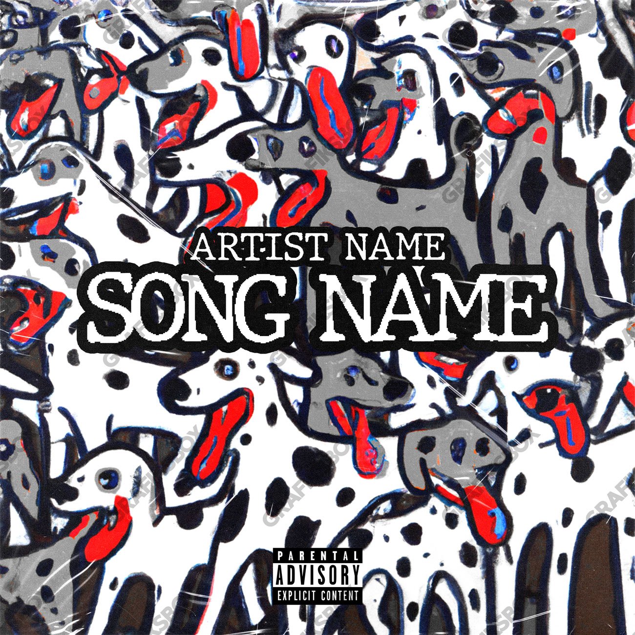 herb premade cover art