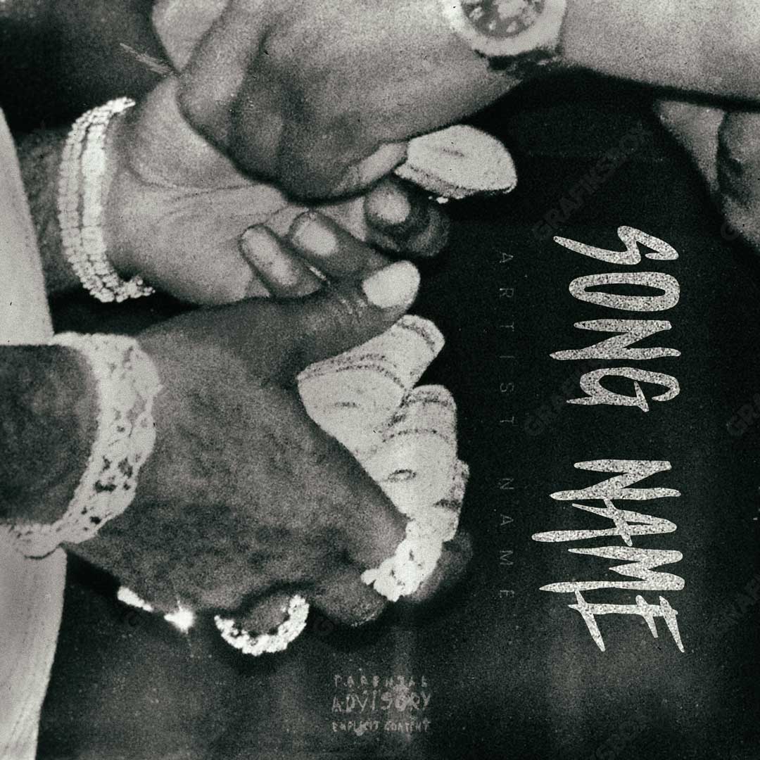 jasel premade cover art