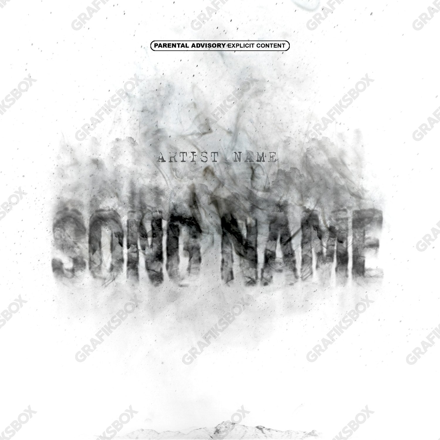 Jumo premade cover art