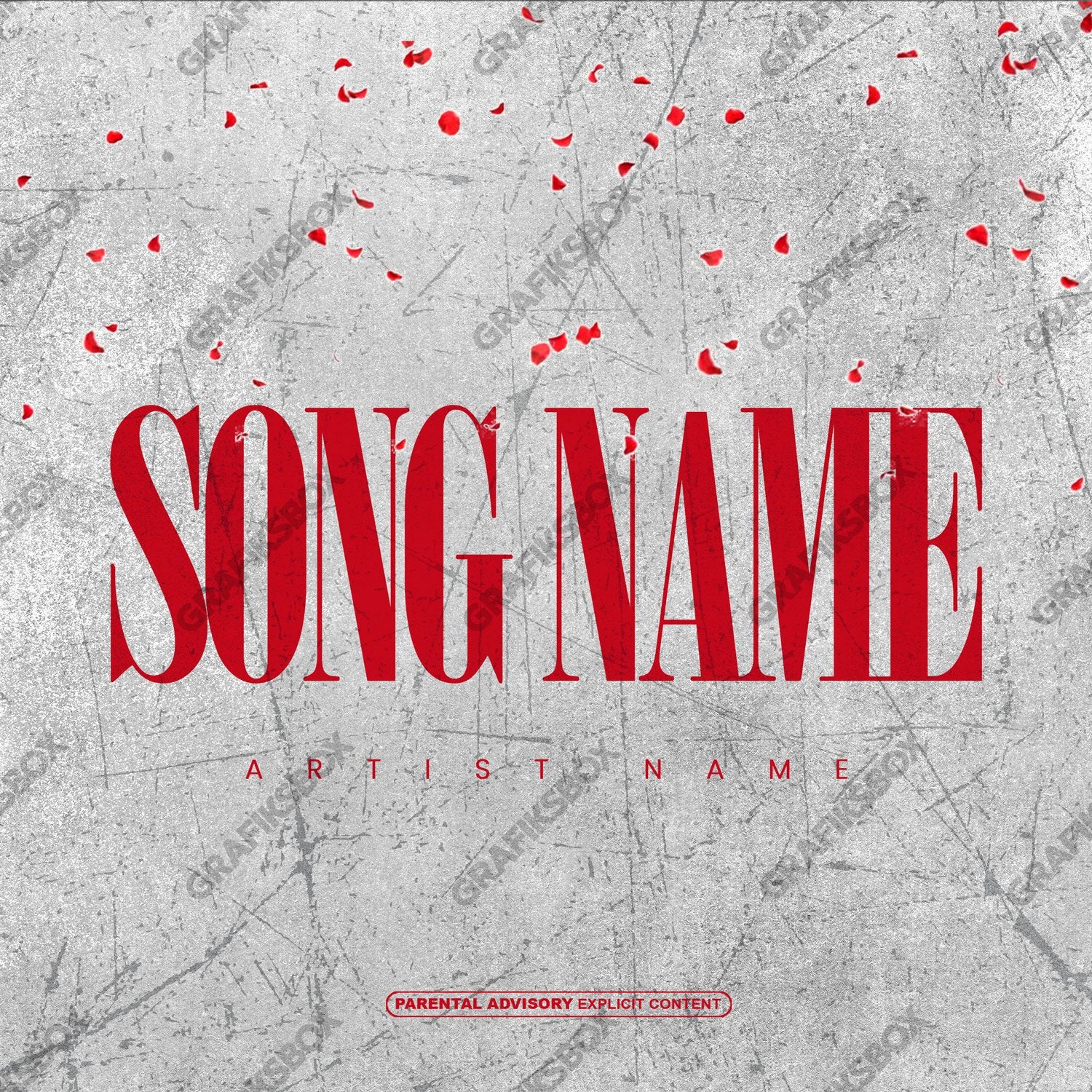 Klein premade cover art