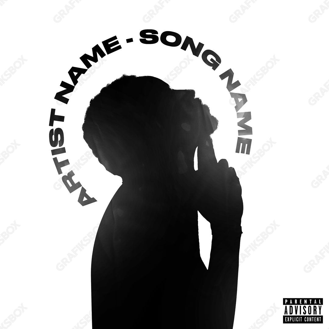 last chance premade cover art