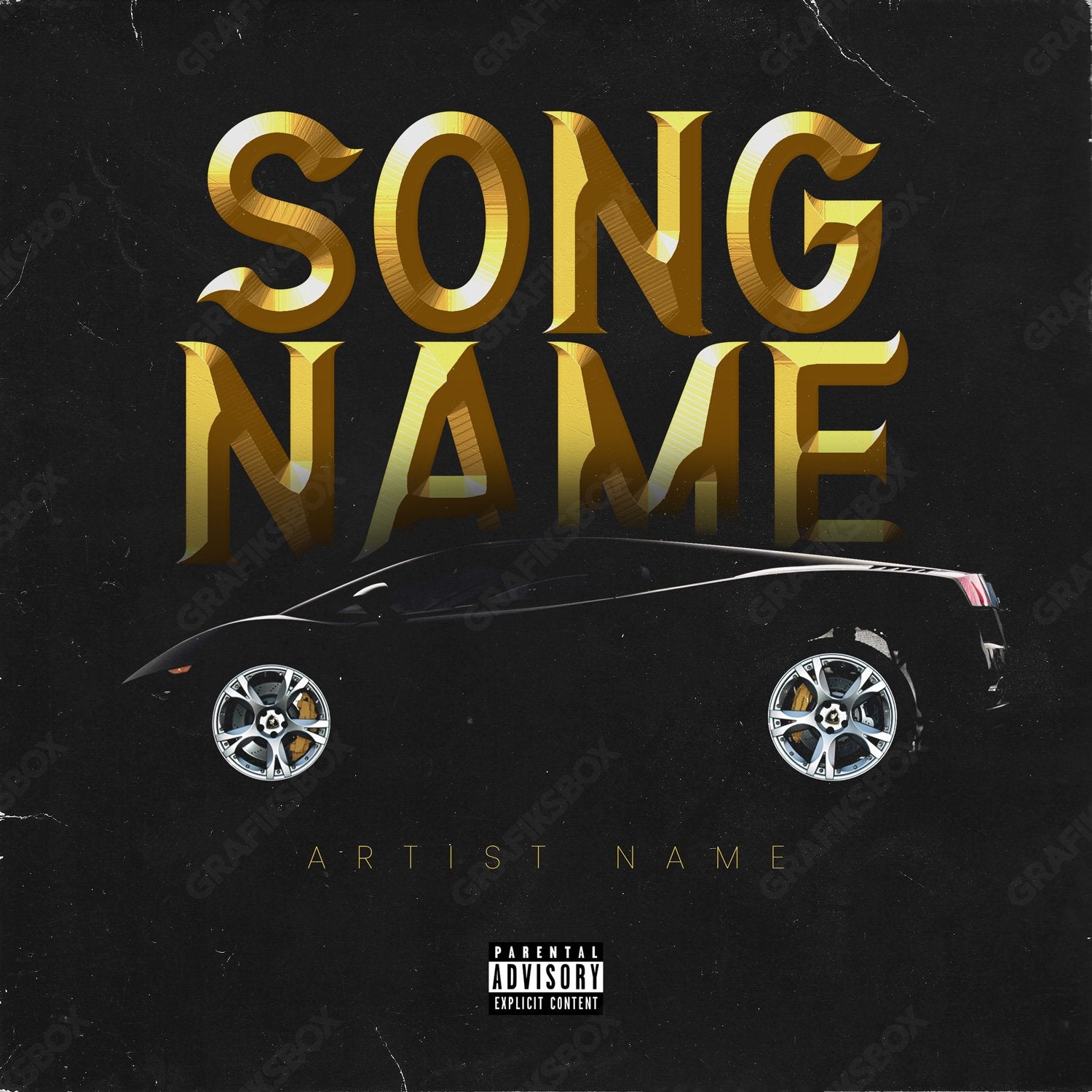 Leimbo premade cover art