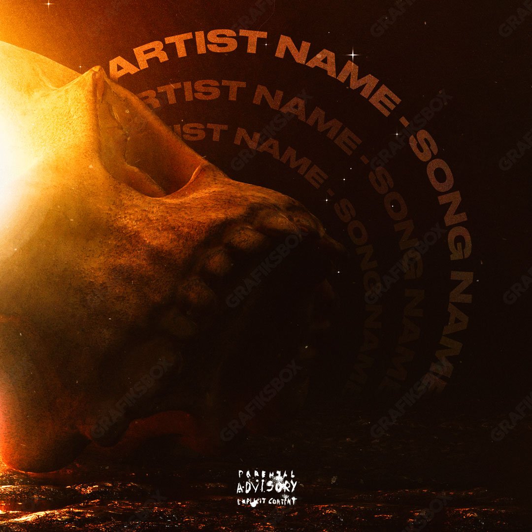 multiverso premade cover art