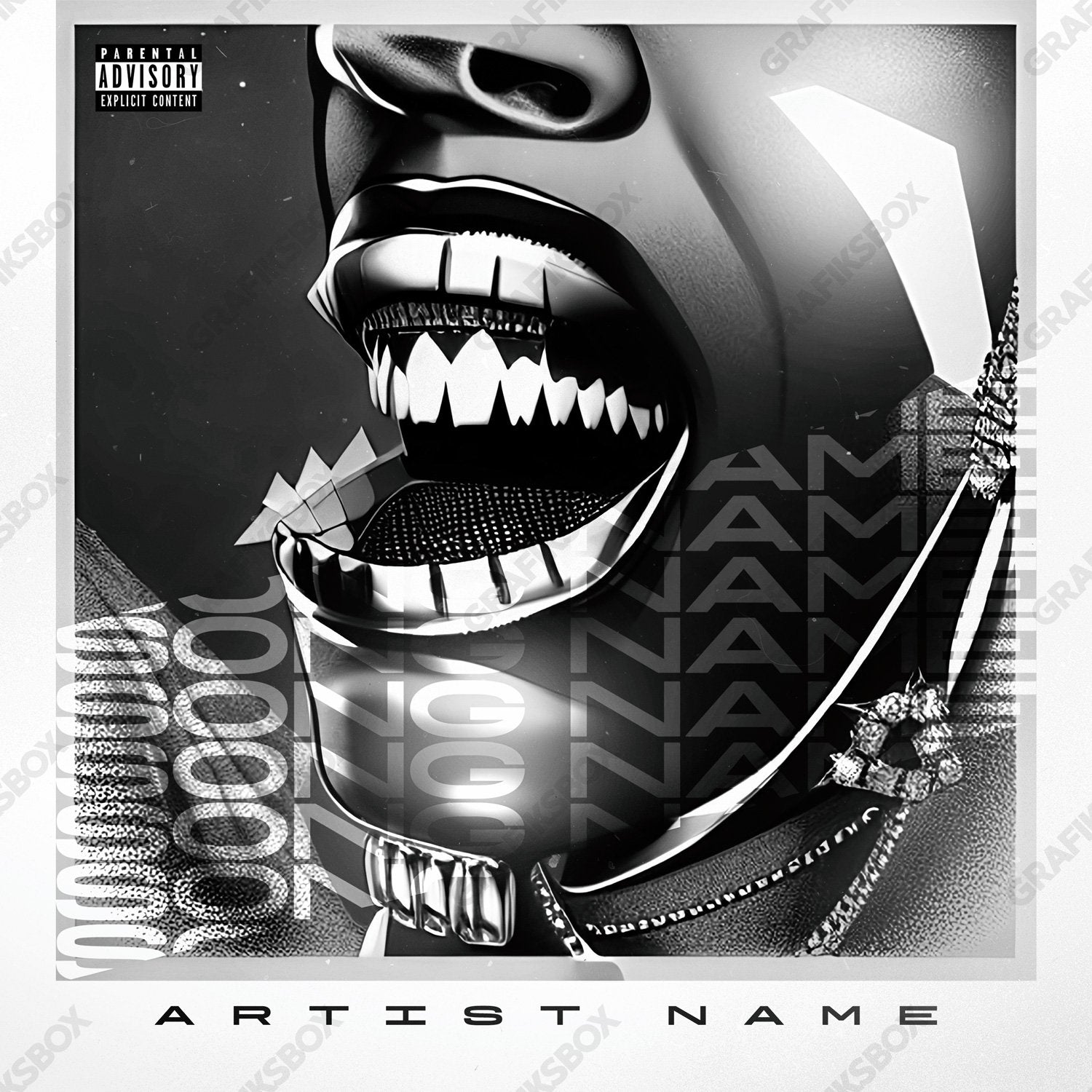 Noveas premade cover art