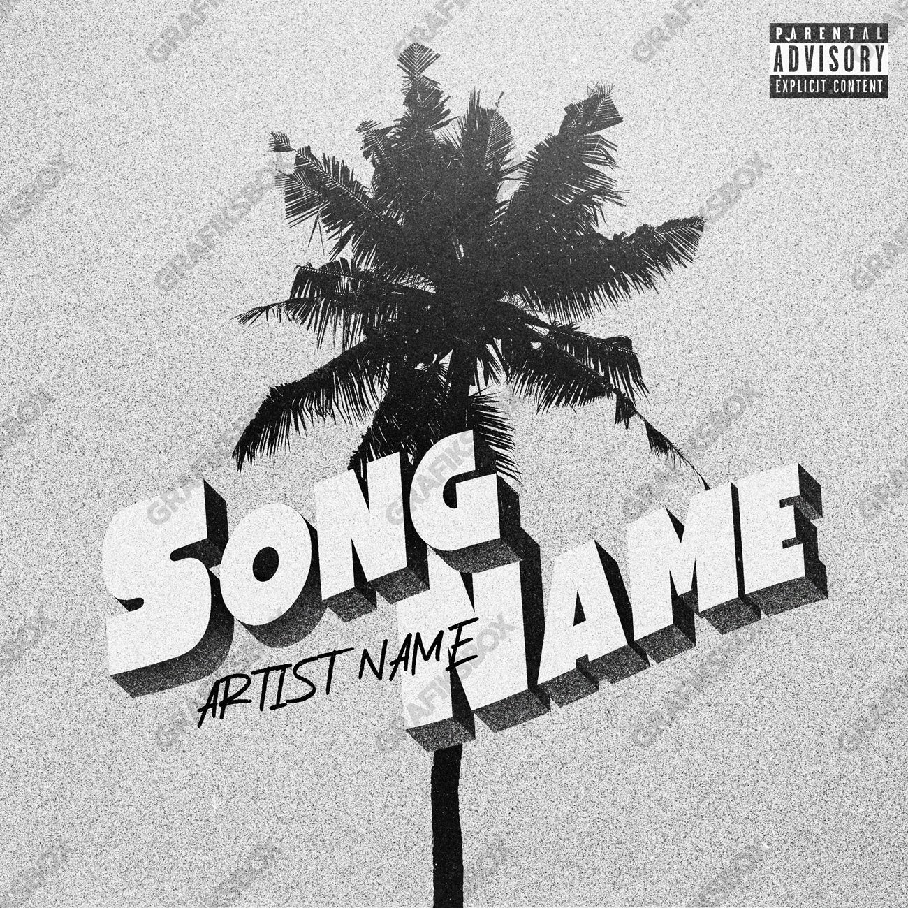 Old Summer premade cover art