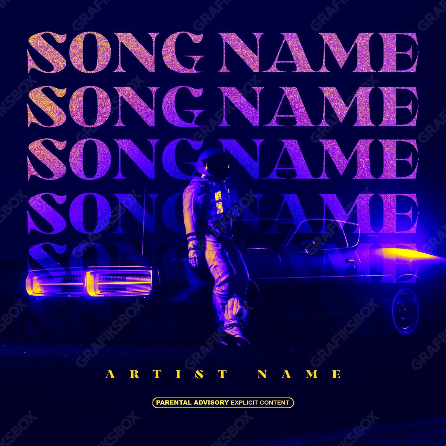 Other Trip premade cover art