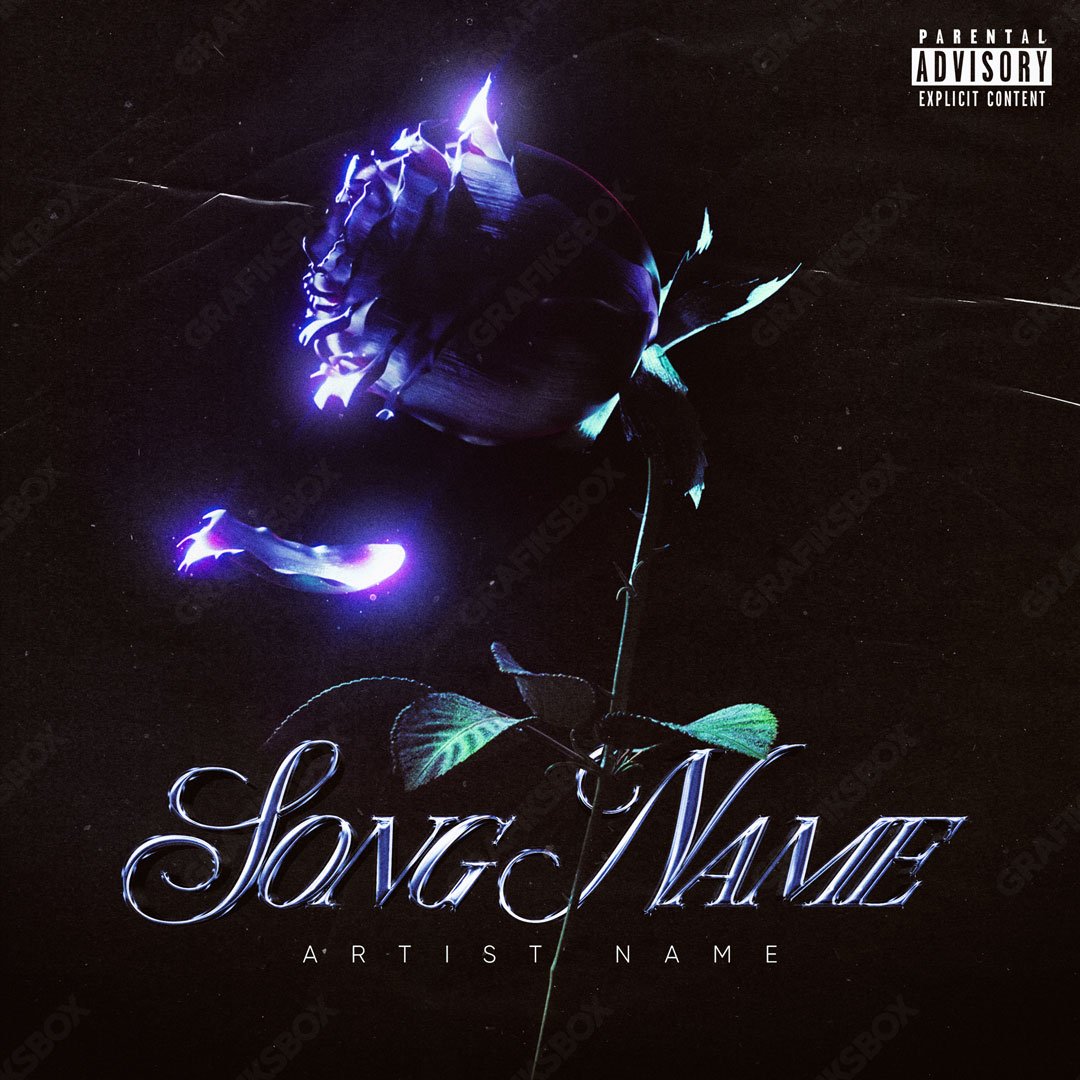 pieces premade cover art