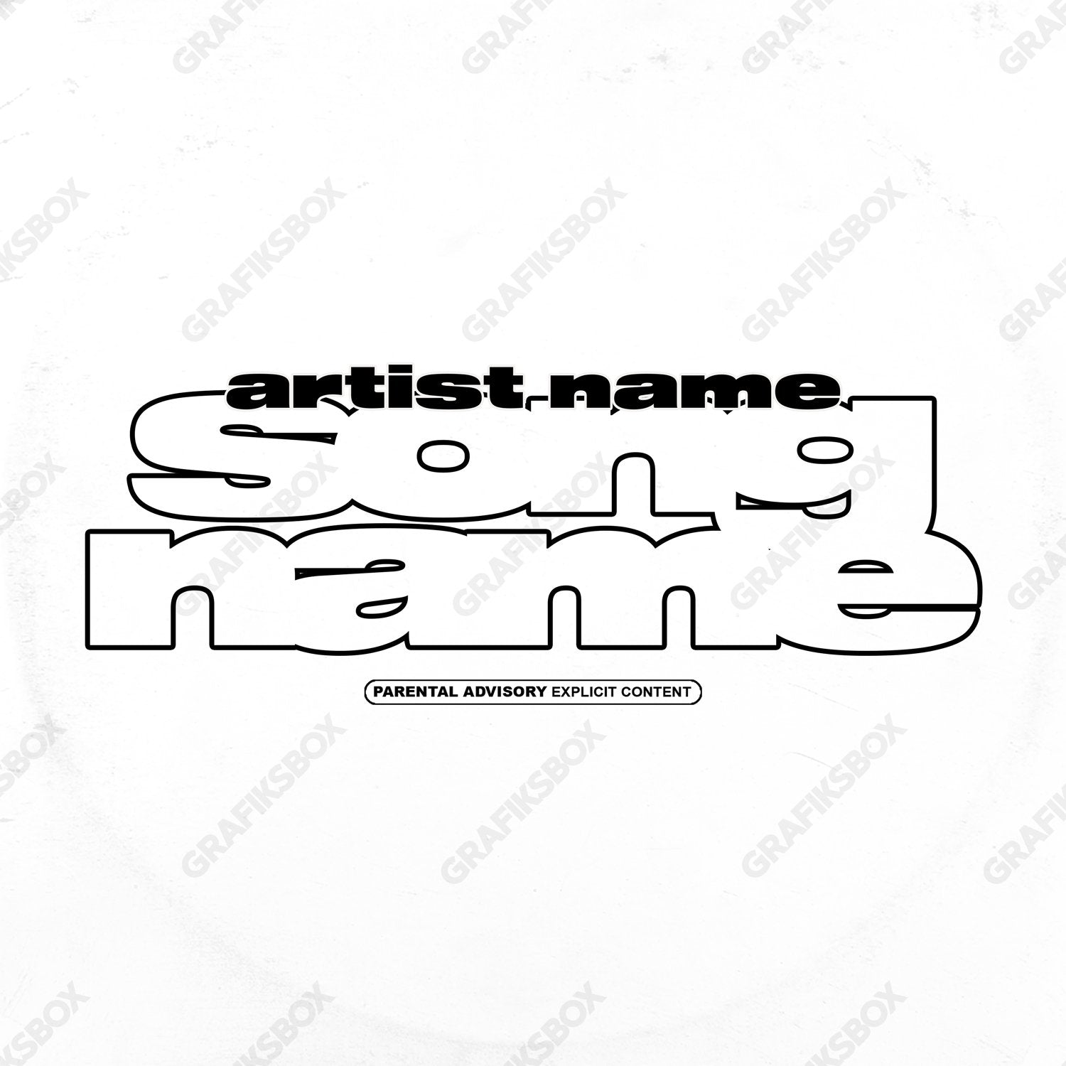 Pepo premade cover art