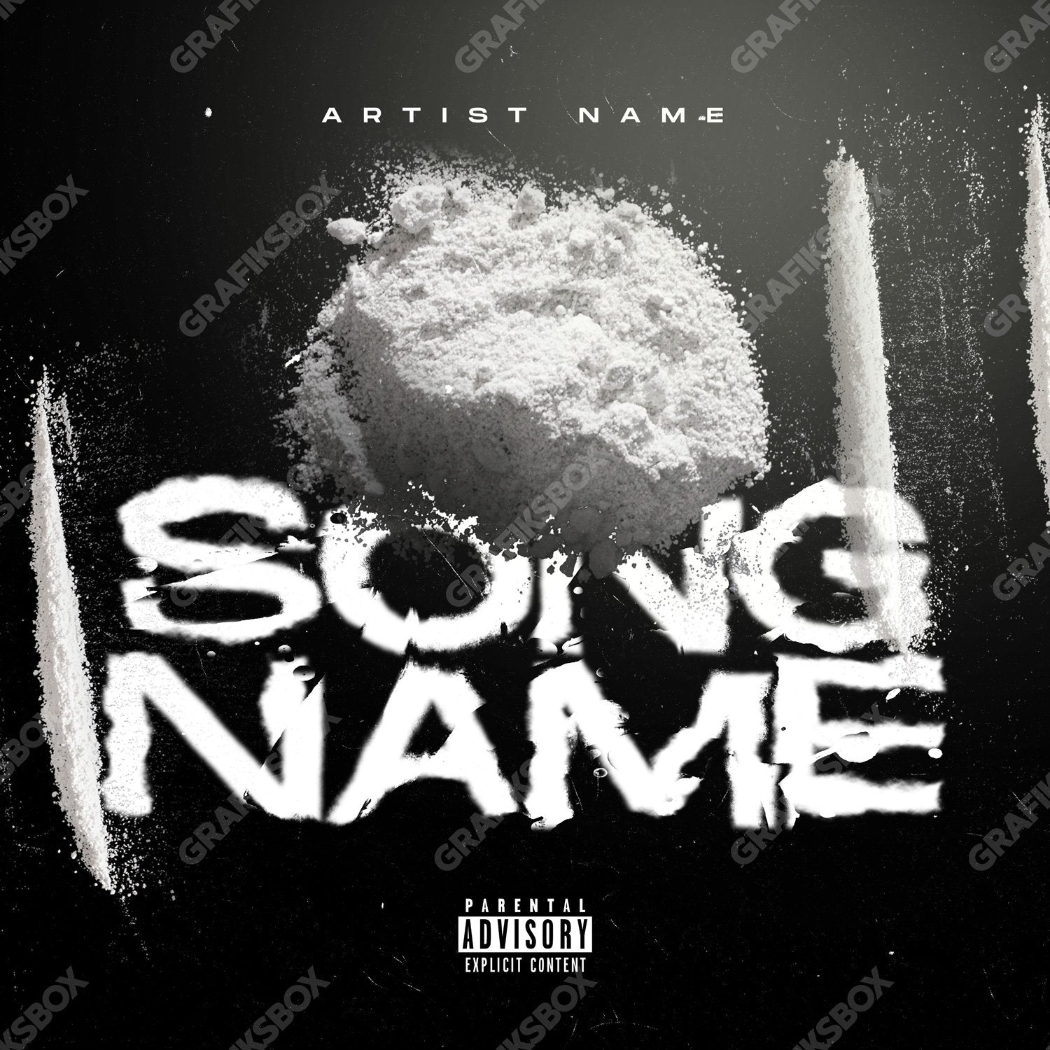 Purina premade cover art