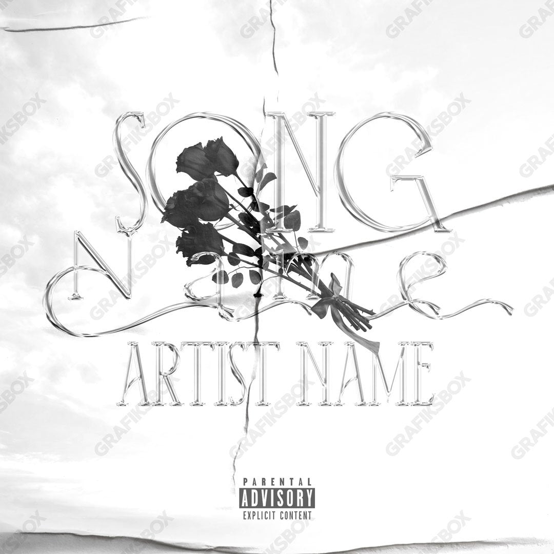 Skyglass premade cover art