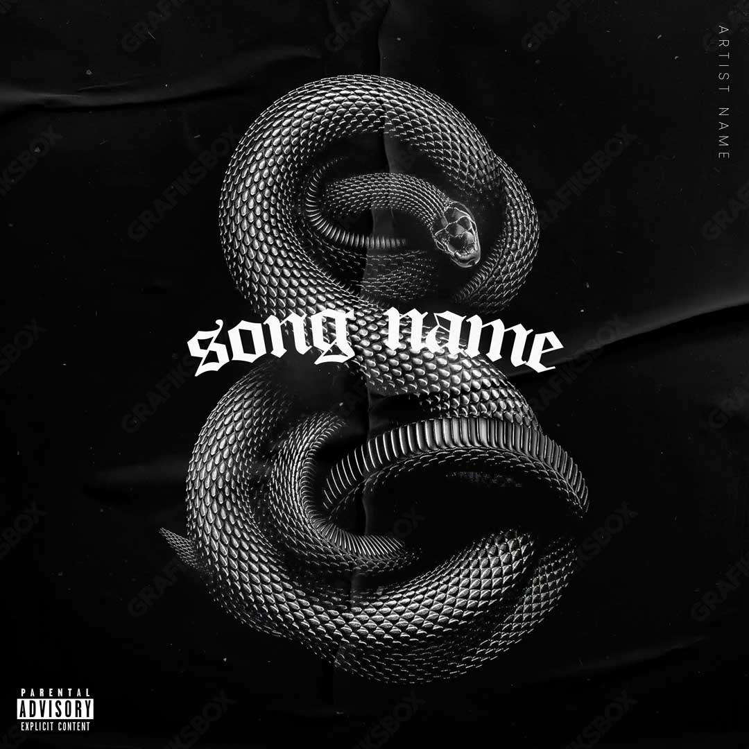 sneight premade cover art