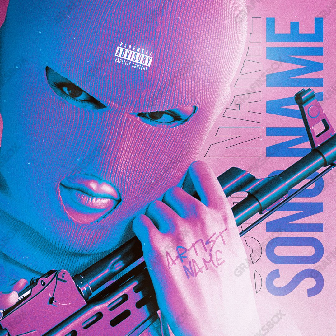 Sweet Crime premade cover art