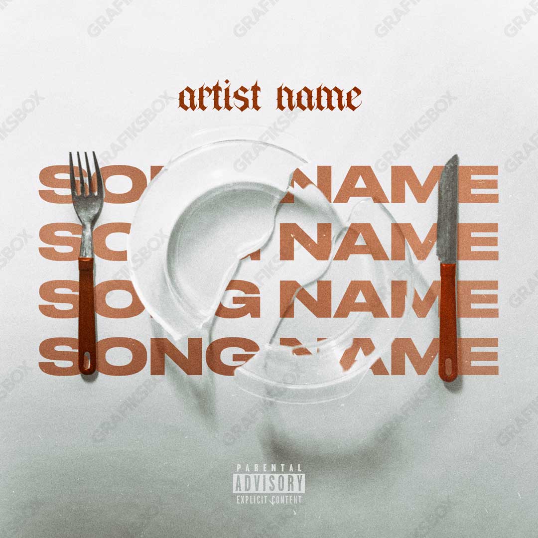 today premade cover art