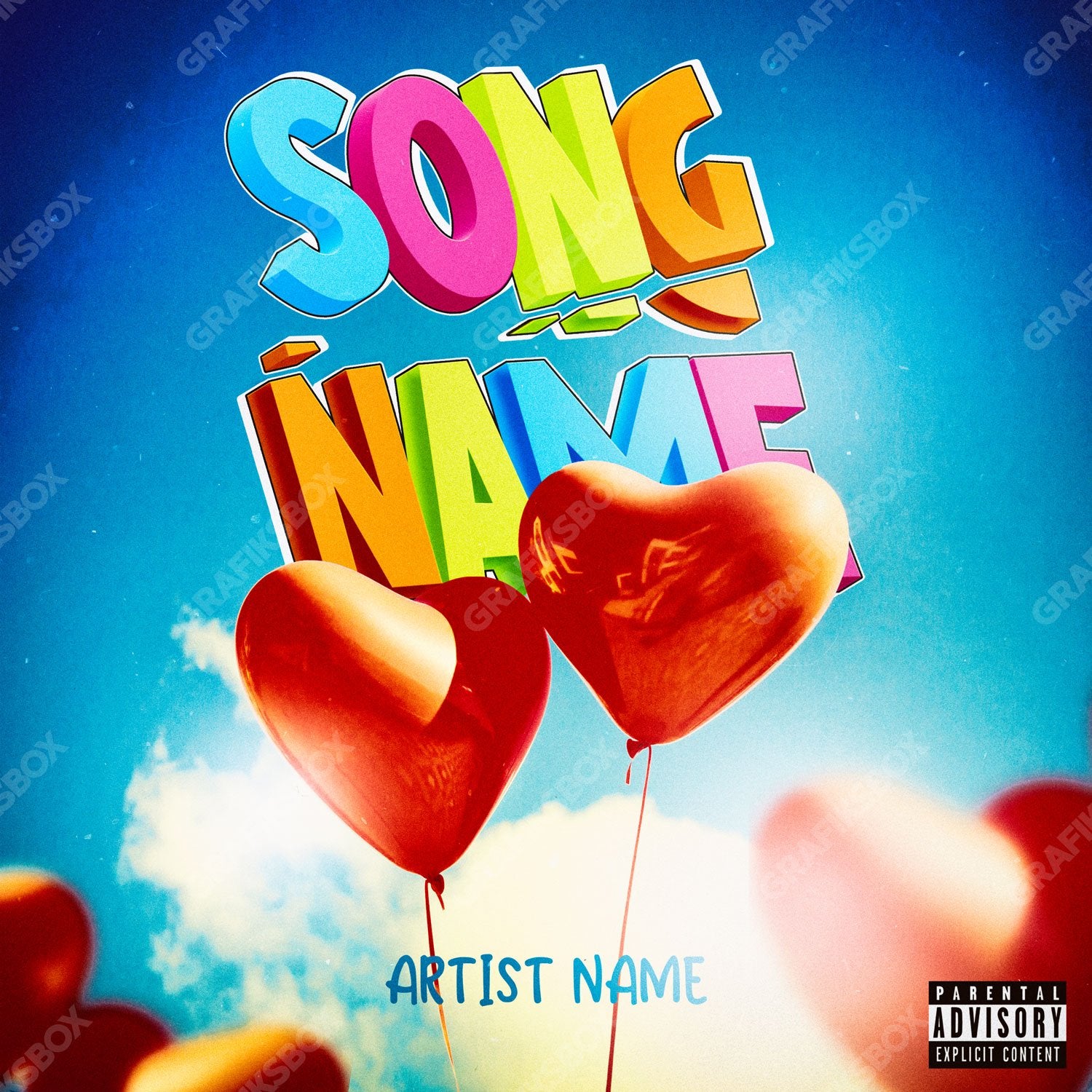 Tusao premade cover art