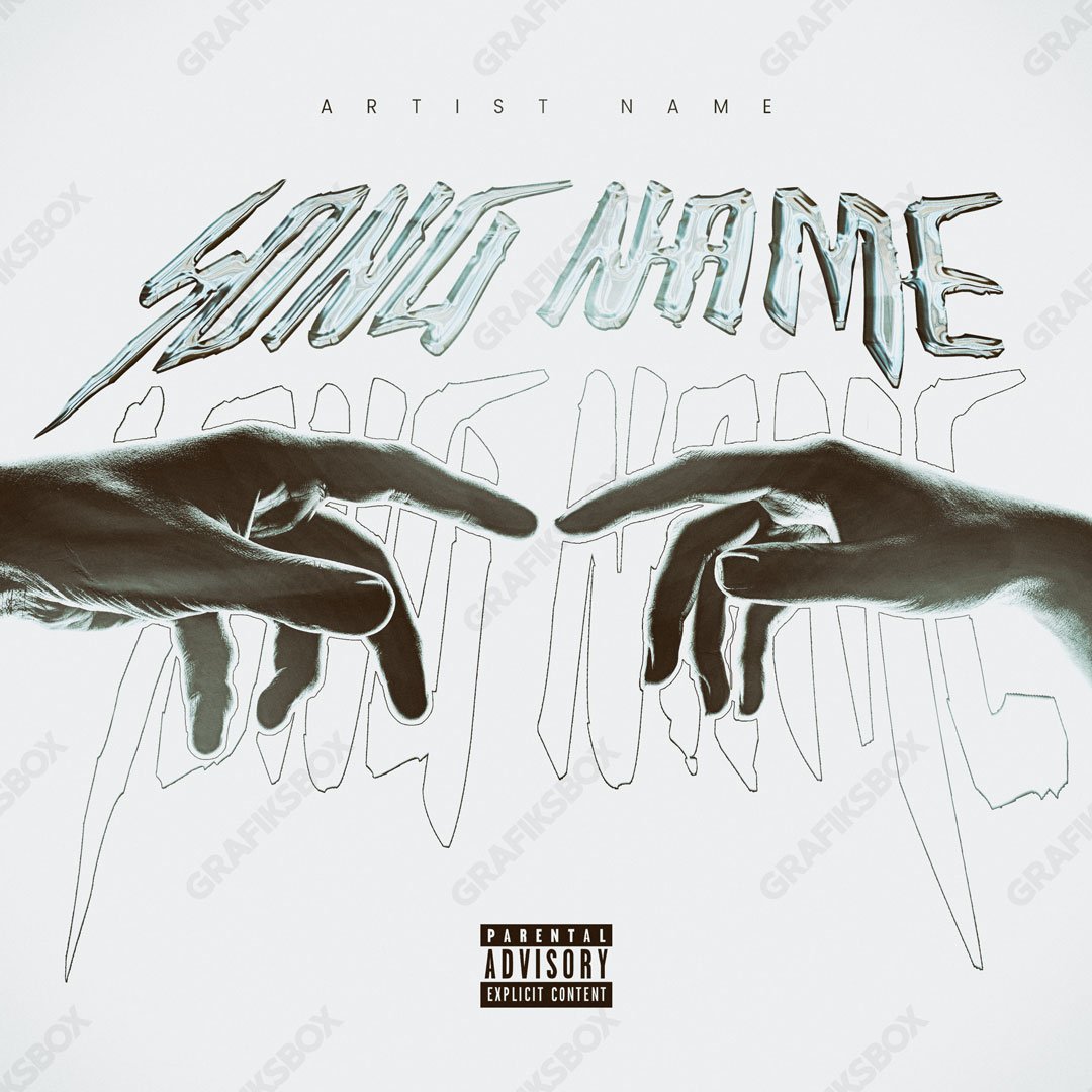 union premade cover art