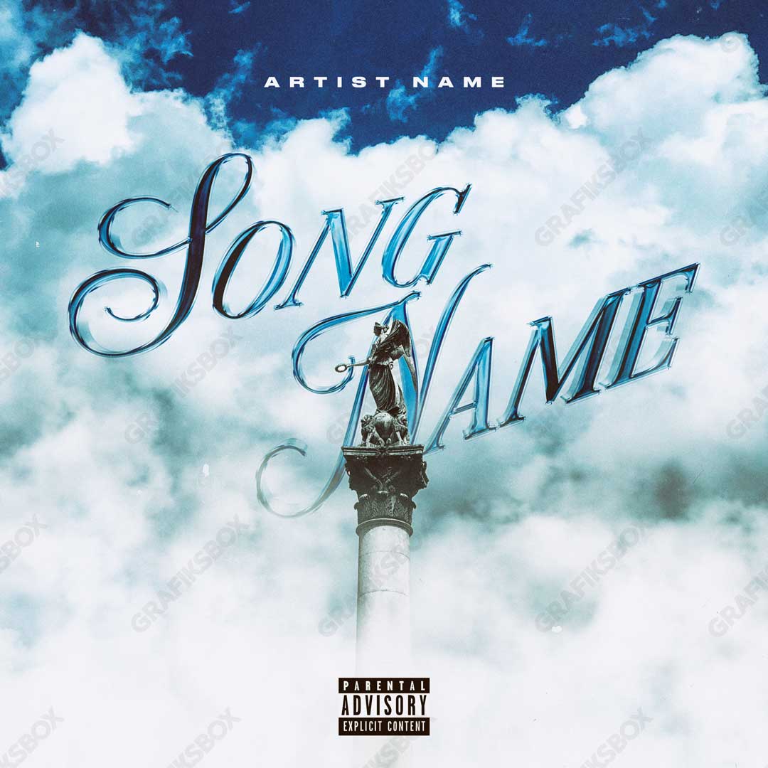 unique premade cover art