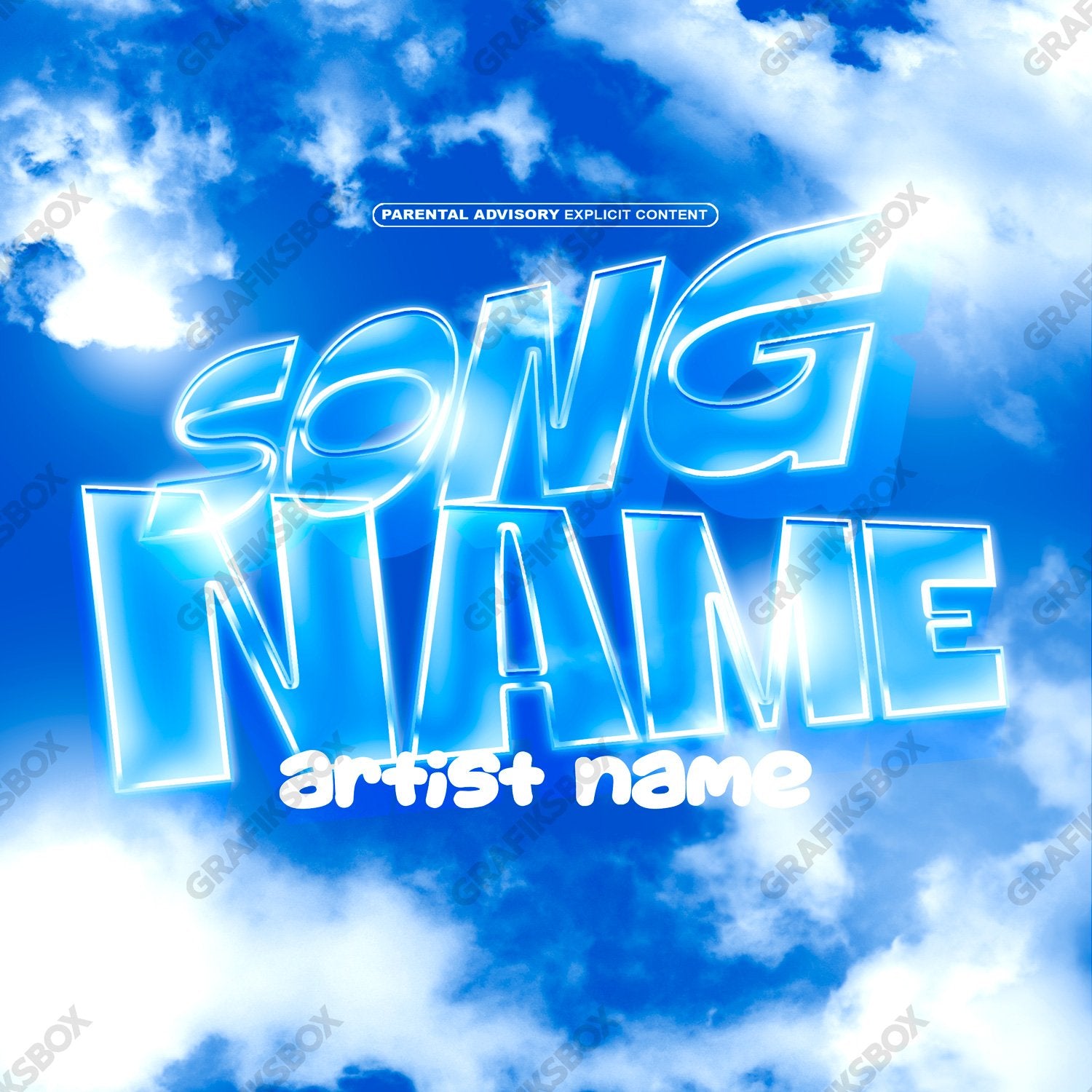 Up to premade cover art