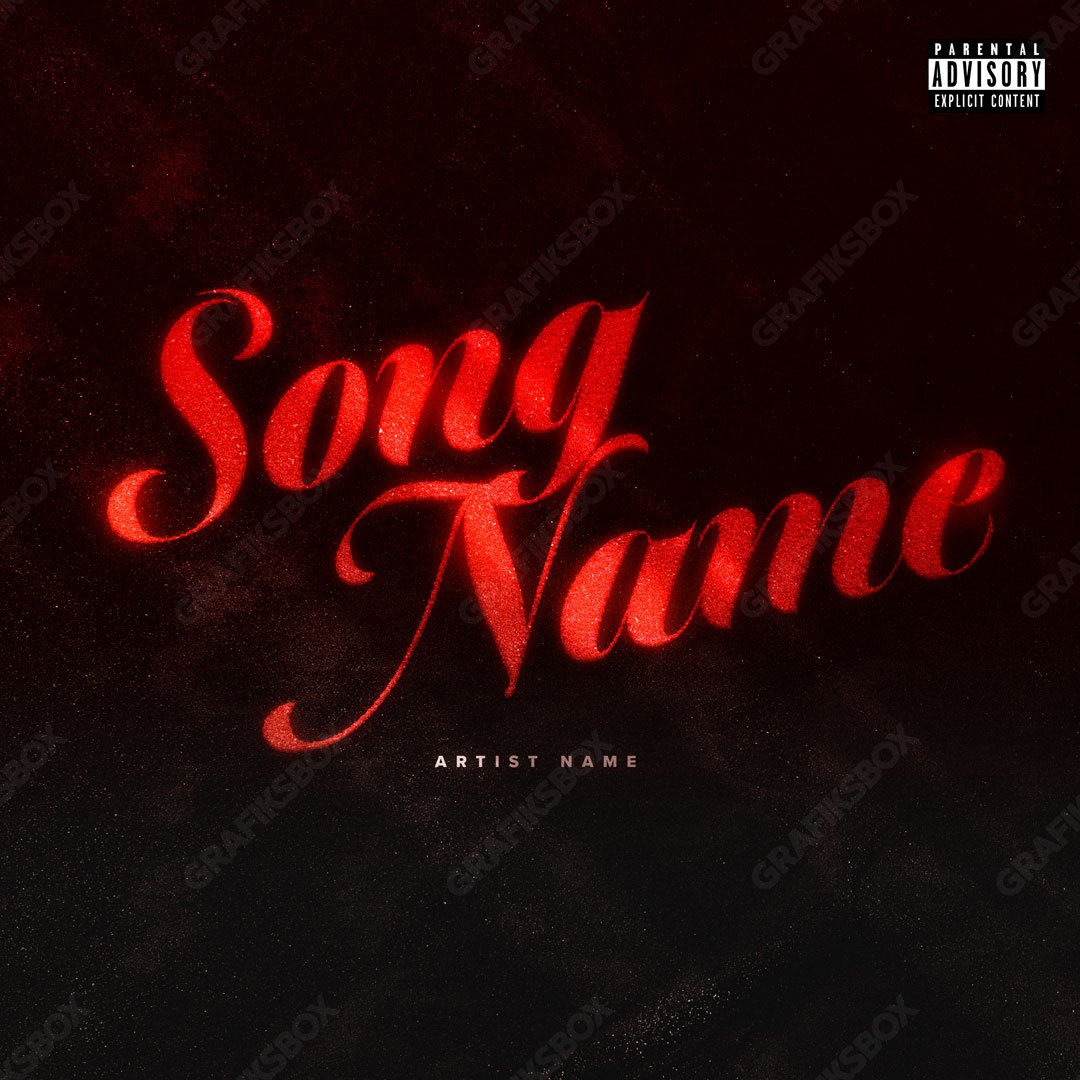 Ville premade cover art